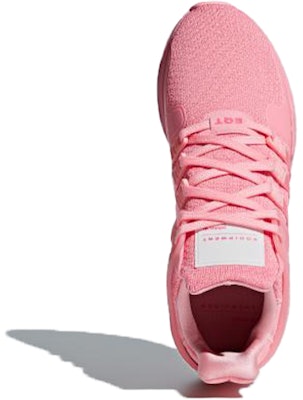 (W) 阿迪达斯 EQT Support ADV 'Super Pop' 运动鞋 B37541 Purchase (W) 阿迪达斯 EQT Support ADV 'Super Pop' 运动鞋 B37541