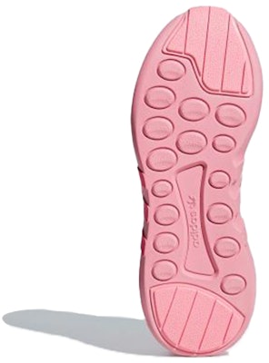 (W) 阿迪达斯 EQT Support ADV 'Super Pop' 运动鞋 B37541 Details for (W) 阿迪达斯 EQT Support ADV 'Super Pop' 运动鞋 B37541