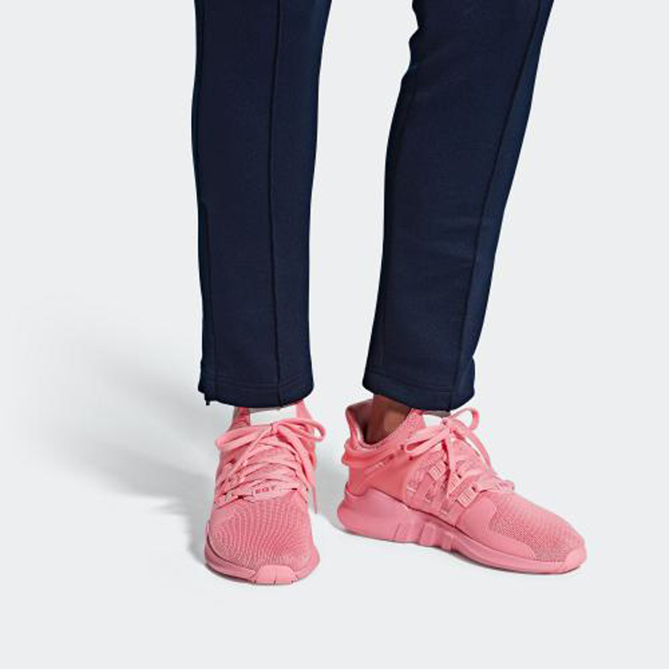 Sizing (W) 阿迪达斯 EQT Support ADV 'Super Pop' 运动鞋 B37541