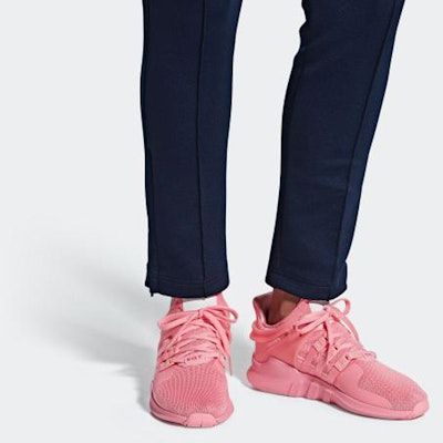 (W) 阿迪达斯 EQT Support ADV 'Super Pop' 运动鞋 B37541 Sizing (W) 阿迪达斯 EQT Support ADV 'Super Pop' 运动鞋 B37541