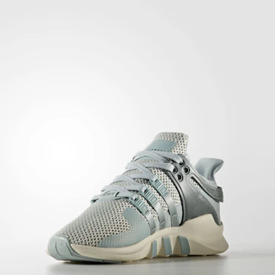 (W) adidas EQT Support ADV 'Tactile Green' Hijau BA7580 Buy (W) adidas EQT Support ADV 'Tactile Green' Hijau BA7580