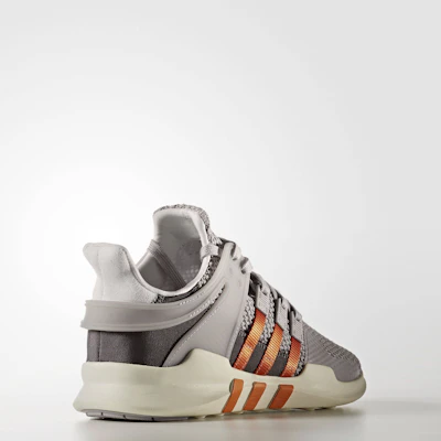 (W) EQTサポートADV タクタイルオレンジ BB2325 Lookbook (W) EQTサポートADV タクタイルオレンジ BB2325