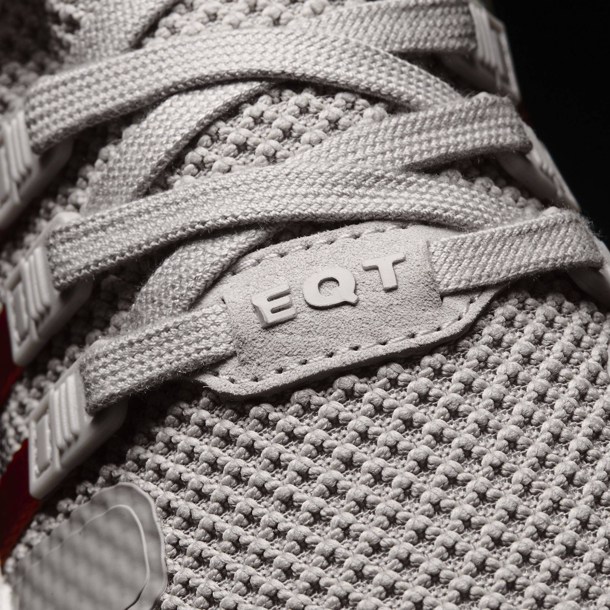 Purchase (W) 아디다스 EQT 서포트 ADV '택타일 오렌지' BB2325