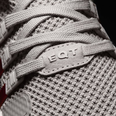 (W) EQTサポートADV タクタイルオレンジ BB2325 Purchase (W) EQTサポートADV タクタイルオレンジ BB2325