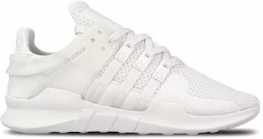 (Women) adidas EQT Support ADV 'White' BB1362 (Women) adidas EQT Support ADV 'White' BB1362