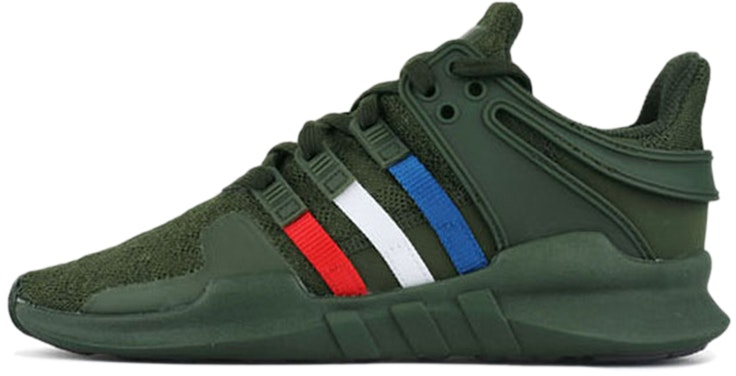 youth-adidas-eqt-support-adv-j-night-cargo-cq-2548