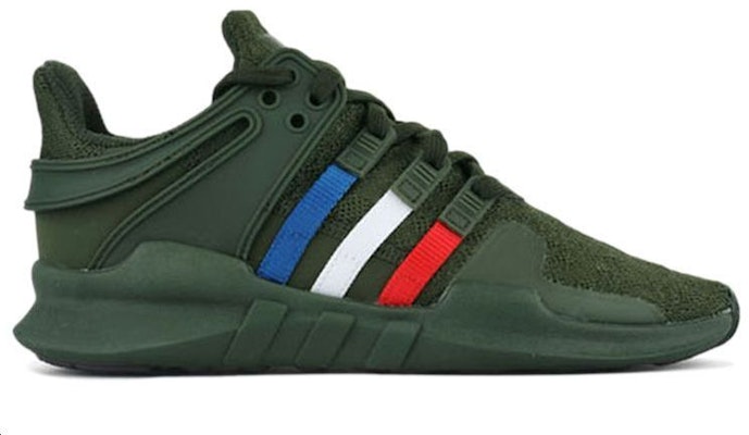 (W) 阿迪达斯 EQT 支持 ADV J ‘夜枭’ CQ2548 Order (W) 阿迪达斯 EQT 支持 ADV J ‘夜枭’ CQ2548