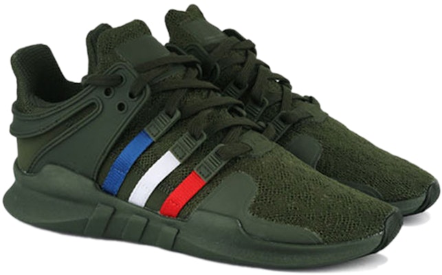 (W) 阿迪达斯 EQT 支持 ADV J ‘夜枭’ CQ2548 Shop (W) 阿迪达斯 EQT 支持 ADV J ‘夜枭’ CQ2548