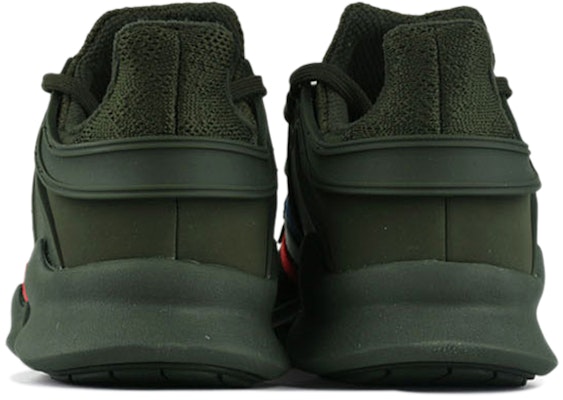 (W) 阿迪达斯 EQT 支持 ADV J ‘夜枭’ CQ2548 Purchase (W) 阿迪达斯 EQT 支持 ADV J ‘夜枭’ CQ2548