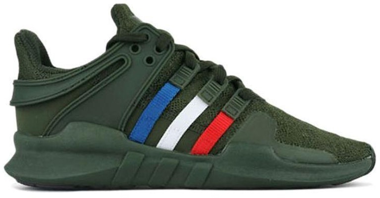 (W) 阿迪达斯 EQT 支持 ADV J ‘夜枭’ CQ2548 Details for (W) 阿迪达斯 EQT 支持 ADV J ‘夜枭’ CQ2548