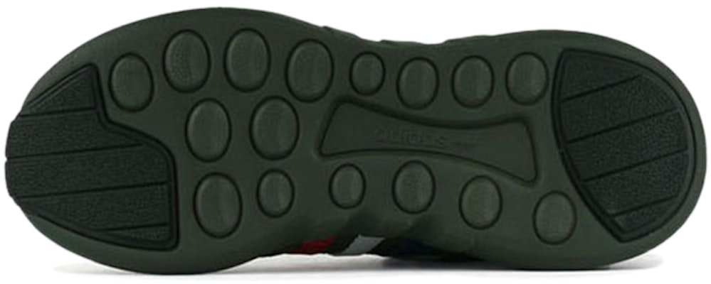 (W) 阿迪达斯 EQT 支持 ADV J ‘夜枭’ CQ2548 Sizing (W) 阿迪达斯 EQT 支持 ADV J ‘夜枭’ CQ2548
