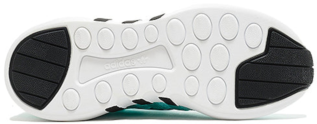 (W) adidas EQT Support ADV Primeknit 'Aqua' Lelaki Wanita Sneakers BZ0006 Shop (W) adidas EQT Support ADV Primeknit 'Aqua' Lelaki Wanita Sneakers BZ0006