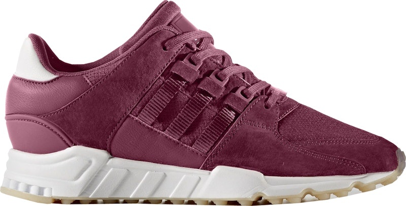 adidas-eqt-support-refine-mystery-ruby-wmns