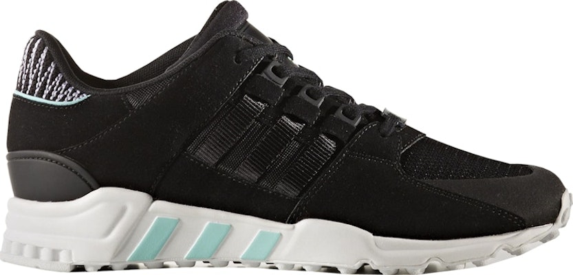 (W) adidas EQT Support RF 'Negro' BY8783 Buy (W) adidas EQT Support RF 'Negro' BY8783