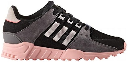 (Women) adidas EQT Support RF 'Ice Purple' BA7594 (Women) adidas EQT Support RF 'Ice Purple' BA7594