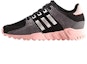 Buy (W) adidas EQT Support RF 'Ice Purple' Ungu Ais BA7594