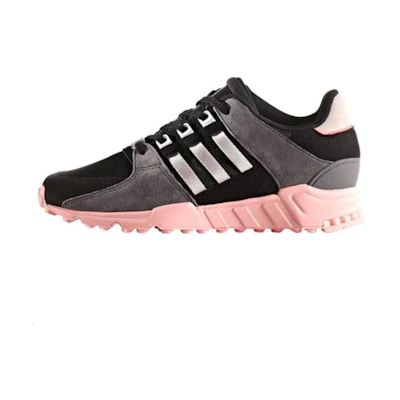 (W) adidas EQT Support RF 'Ice Purple'