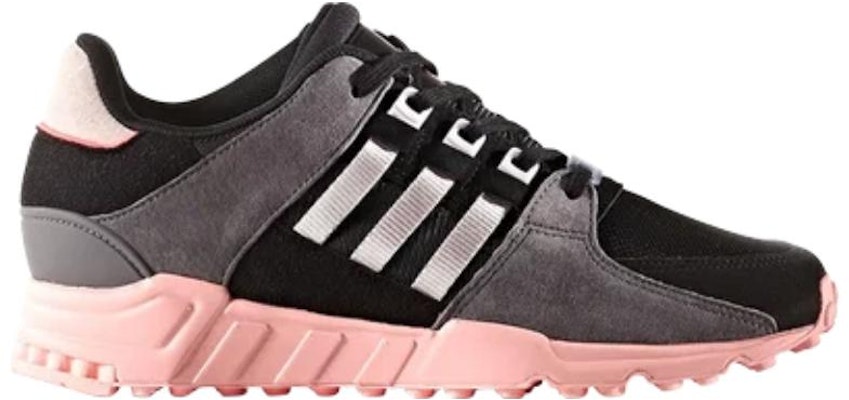 (W) adidas EQT Support RF 'Ice Purple' Morado Hielo BA7594 Order (W) adidas EQT Support RF 'Ice Purple' Morado Hielo BA7594