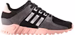 (W) adidas EQT Support RF 'Ice Purple' Ungu Ais BA7594