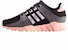 (W) adidas EQT Support RF 'Ice Purple' Ungu Ais BA7594