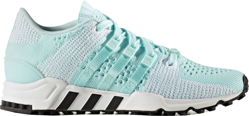 (W) adidas EQT Support RF Primeknit 'Aqua' Zapatillas BZ0009 Buy (W) adidas EQT Support RF Primeknit 'Aqua' Zapatillas BZ0009