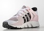 Buy adidas EQT Support RF Primeknit 'Wonder Pink' Wanita BY9601