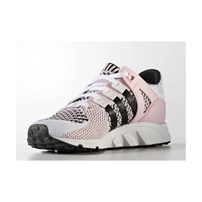 adidas EQT Support RF Primeknit 'Wonder Pink'