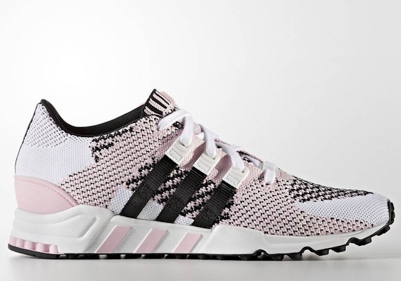 adidas EQT Support RF Primeknit 'Rosa Wonder' BY9601 Order adidas EQT Support RF Primeknit 'Rosa Wonder' BY9601