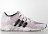 adidas EQT Support RF Primeknit 'Wonder Pink' Wanita BY9601