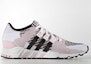 Order adidas EQT Support RF Primeknit 'Wonder Pink' Wanita BY9601