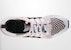 adidas EQT Support RF Primeknit 'Wonder Pink' Wanita BY9601