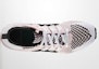 Lookbook adidas EQT Support RF Primeknit 'Wonder Pink' Wanita BY9601