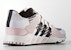 adidas EQT Support RF Primeknit 'Wonder Pink' Wanita BY9601