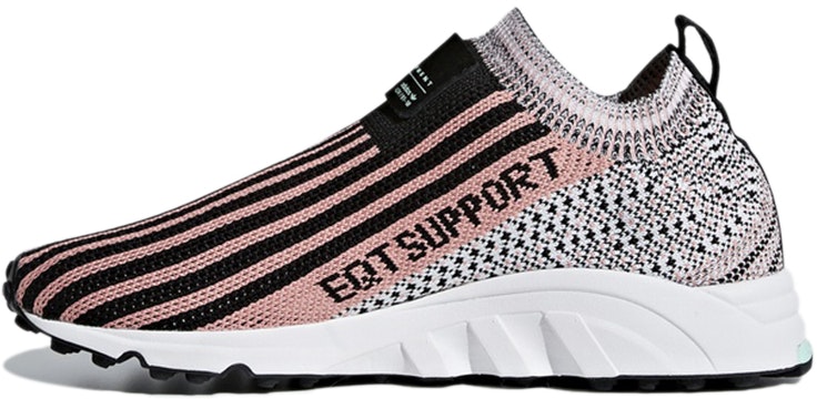 adidas-eqt-support-sk-primeknit-grey-coral-black-b37531