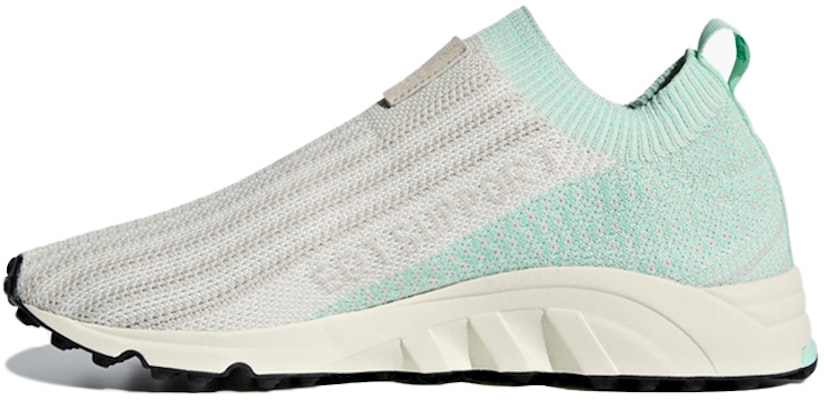 (W) adidas EQT Support SK Primeknit Türkis Grau AQ1210 Buy (W) adidas EQT Support SK Primeknit Türkis Grau AQ1210
