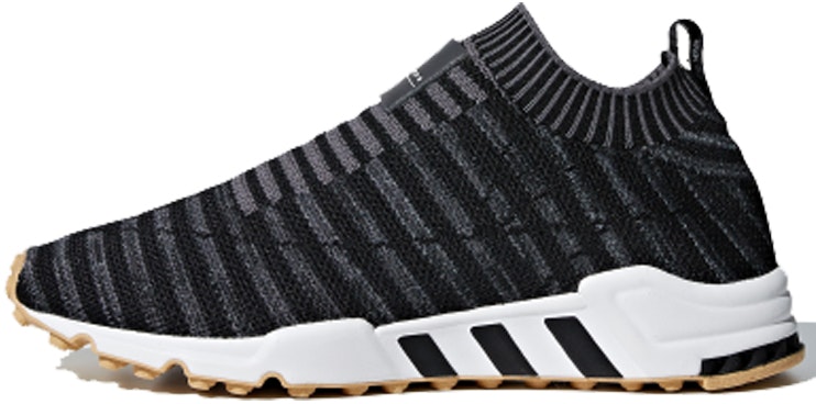 women-adidas-eqt-support-sock-primeknit-black-gum-b37536