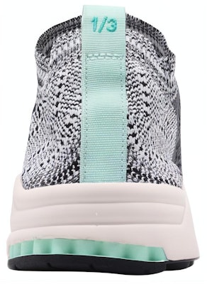 (Women) adidas EQT Support Sock Primeknit HK 'Clear Mint' B37528 Shop (Women) adidas EQT Support Sock Primeknit HK 'Clear Mint' B37528