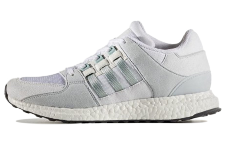 (Women) adidas EQT Support UltraBoost 'Tactile Green' BB2320