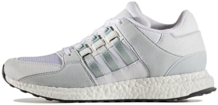 women-adidas-eqt-support-ultra-boost-tactile-green-bb-2320