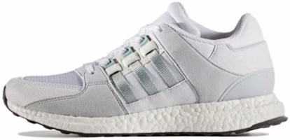 (Women) adidas EQT Support UltraBoost 'Tactile Green' BB2320 (Women) adidas EQT Support UltraBoost 'Tactile Green' BB2320