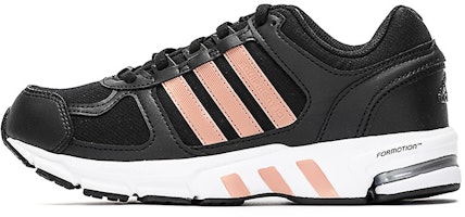 (Women) adidas Equipment 10 '1black White 1black' GY6308 (Women) adidas Equipment 10 '1black White 1black' GY6308