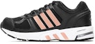 Buy (Women) adidas Equipment 10 '1black White 1black' GY6308