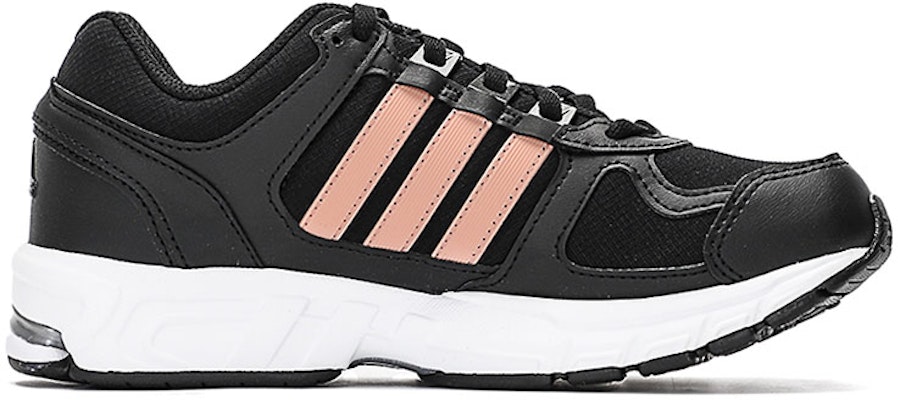 (Women) adidas Equipment 10 '1black White 1black' GY6308 Order (Women) adidas Equipment 10 '1black White 1black' GY6308