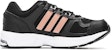 (Women) adidas Equipment 10 '1black White 1black' GY6308
