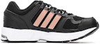 Order (Women) adidas Equipment 10 '1black White 1black' GY6308