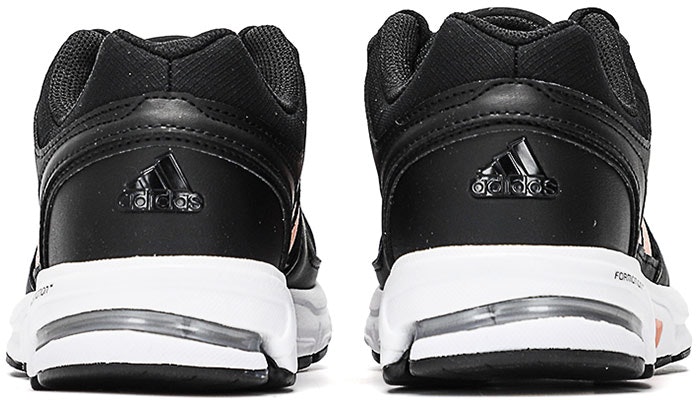 (Women) adidas Equipment 10 '1black White 1black' GY6308 Lookbook (Women) adidas Equipment 10 '1black White 1black' GY6308