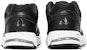 (Women) adidas Equipment 10 '1black White 1black' GY6308