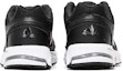 Lookbook (Women) adidas Equipment 10 '1black White 1black' GY6308