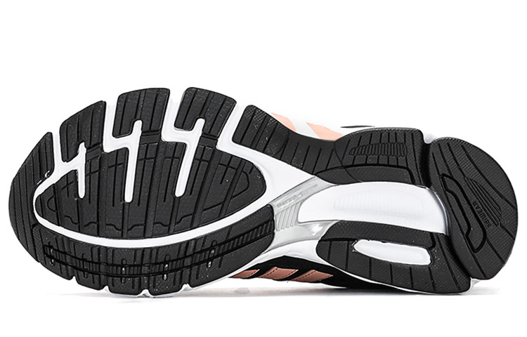 Shop (W) adidas Equipment 10 'Negro Blanco Negro' GY6308