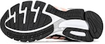 Shop (Women) adidas Equipment 10 '1black White 1black' GY6308